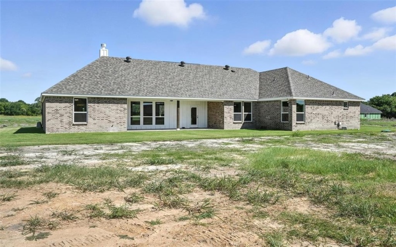 1114 Silver Sage Trail, Weatherford, TX 76085, 4 Bedrooms Bedrooms, ,2 BathroomsBathrooms,Residential,For Sale,1114 Silver Sage Trail,0,21212272