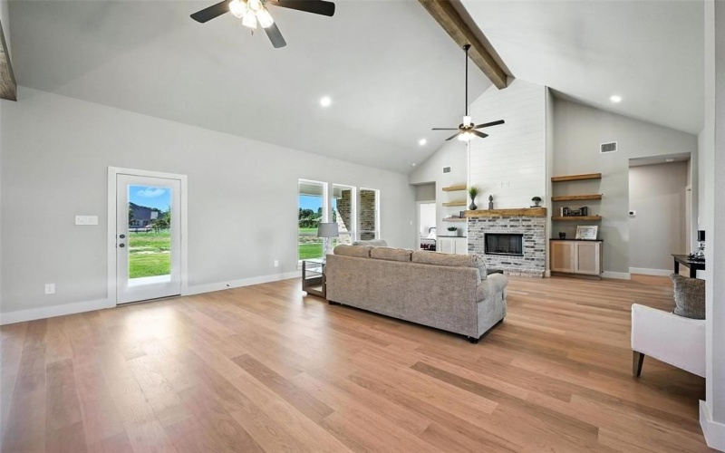 1114 Silver Sage Trail, Weatherford, TX 76085, 4 Bedrooms Bedrooms, ,2 BathroomsBathrooms,Residential,For Sale,1114 Silver Sage Trail,0,21212272