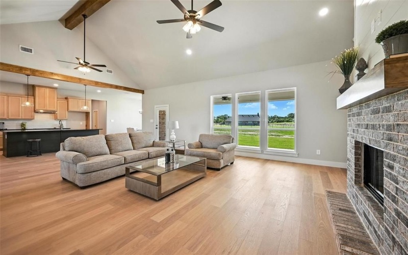 1114 Silver Sage Trail, Weatherford, TX 76085, 4 Bedrooms Bedrooms, ,2 BathroomsBathrooms,Residential,For Sale,1114 Silver Sage Trail,0,21212272