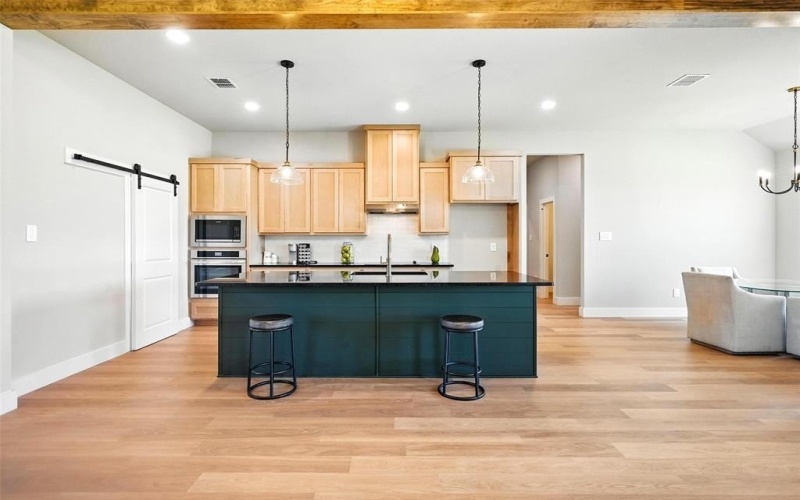 1114 Silver Sage Trail, Weatherford, TX 76085, 4 Bedrooms Bedrooms, ,2 BathroomsBathrooms,Residential,For Sale,1114 Silver Sage Trail,0,21212272