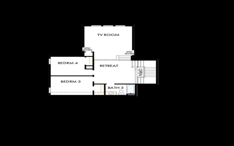 2053 Pedernales Lane, Celina, TX 75009, 4 Habitaciones Habitaciones , ,3 BañosBaños,Residential,En Venta,2053 Pedernales Lane,0,21212318
