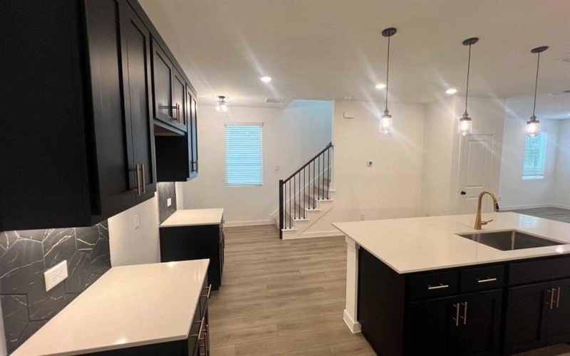 2549 Lost Maples Lane, Dallas, TX 75228, 3 Habitaciones Habitaciones , ,2 BañosBaños,Residential,En Venta,2549 Lost Maples Lane,0,21212320