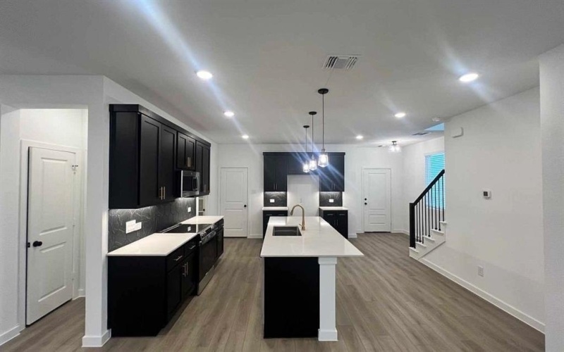 2549 Lost Maples Lane, Dallas, TX 75228, 3 Habitaciones Habitaciones , ,2 BañosBaños,Residential,En Venta,2549 Lost Maples Lane,0,21212320