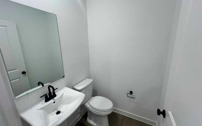 2549 Lost Maples Lane, Dallas, TX 75228, 3 Habitaciones Habitaciones , ,2 BañosBaños,Residential,En Venta,2549 Lost Maples Lane,0,21212320