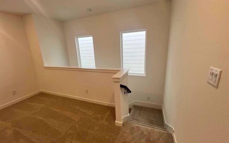 2549 Lost Maples Lane, Dallas, TX 75228, 3 Habitaciones Habitaciones , ,2 BañosBaños,Residential,En Venta,2549 Lost Maples Lane,0,21212320