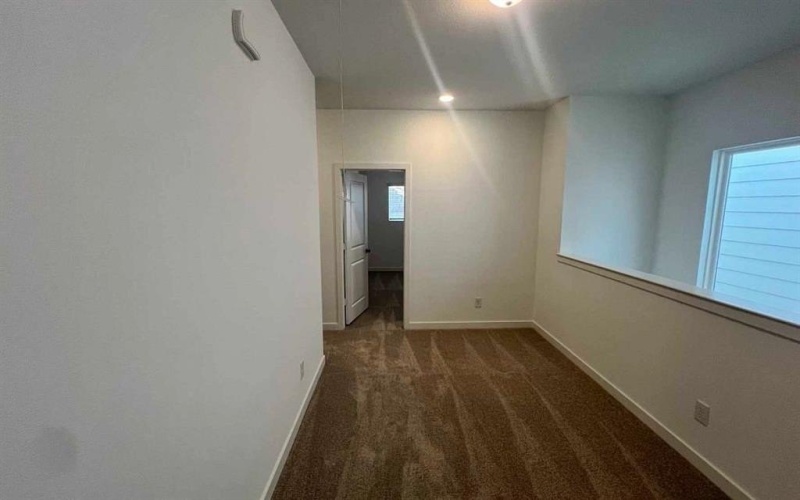 2549 Lost Maples Lane, Dallas, TX 75228, 3 Habitaciones Habitaciones , ,2 BañosBaños,Residential,En Venta,2549 Lost Maples Lane,0,21212320