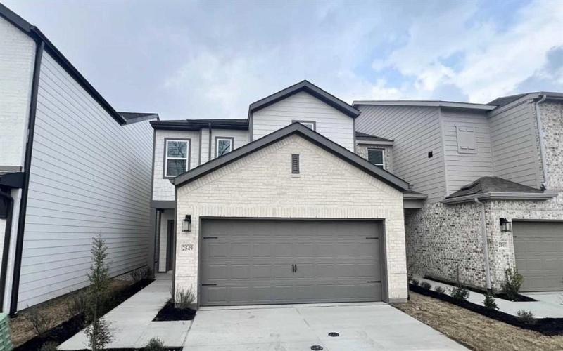 2549 Lost Maples Lane, Dallas, TX 75228, 3 Habitaciones Habitaciones , ,2 BañosBaños,Residential,En Venta,2549 Lost Maples Lane,0,21212320