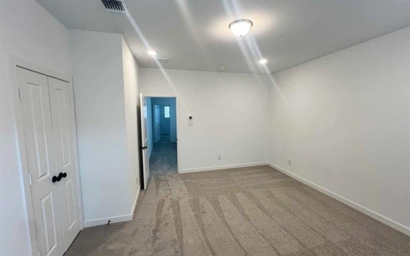 2549 Lost Maples Lane, Dallas, TX 75228, 3 Habitaciones Habitaciones , ,2 BañosBaños,Residential,En Venta,2549 Lost Maples Lane,0,21212320