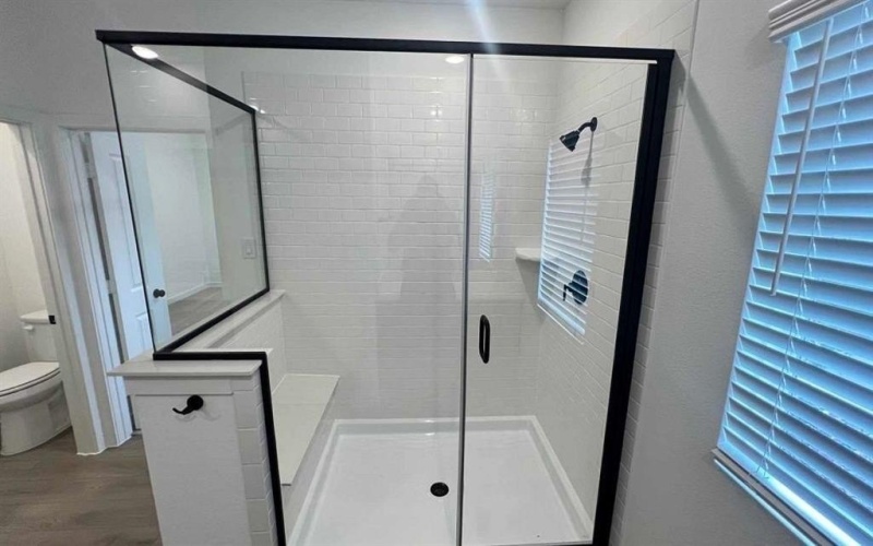 2549 Lost Maples Lane, Dallas, TX 75228, 3 Habitaciones Habitaciones , ,2 BañosBaños,Residential,En Venta,2549 Lost Maples Lane,0,21212320