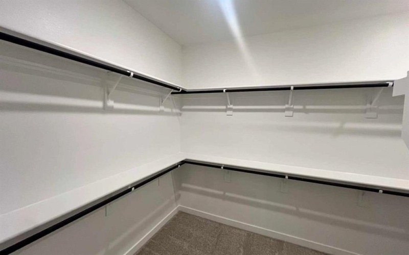 2549 Lost Maples Lane, Dallas, TX 75228, 3 Habitaciones Habitaciones , ,2 BañosBaños,Residential,En Venta,2549 Lost Maples Lane,0,21212320