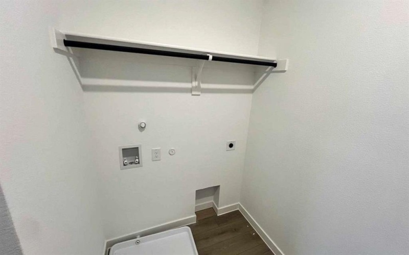 2549 Lost Maples Lane, Dallas, TX 75228, 3 Habitaciones Habitaciones , ,2 BañosBaños,Residential,En Venta,2549 Lost Maples Lane,0,21212320