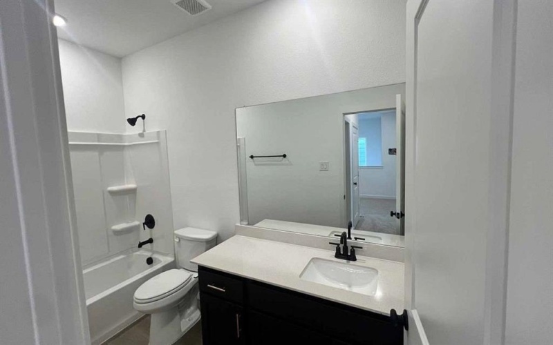 2549 Lost Maples Lane, Dallas, TX 75228, 3 Habitaciones Habitaciones , ,2 BañosBaños,Residential,En Venta,2549 Lost Maples Lane,0,21212320