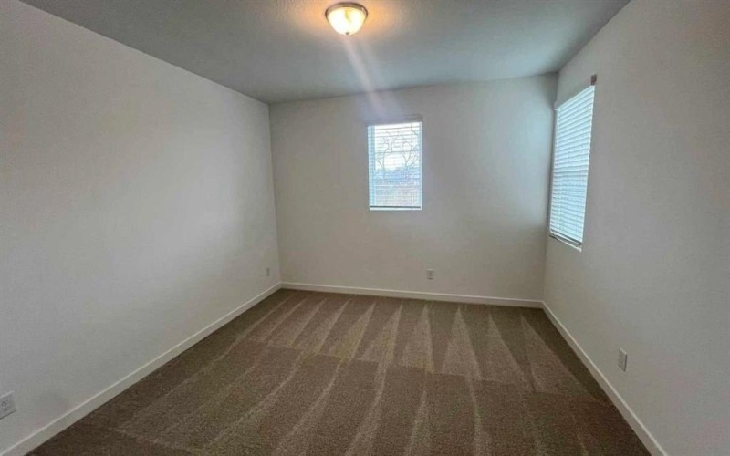 2549 Lost Maples Lane, Dallas, TX 75228, 3 Habitaciones Habitaciones , ,2 BañosBaños,Residential,En Venta,2549 Lost Maples Lane,0,21212320