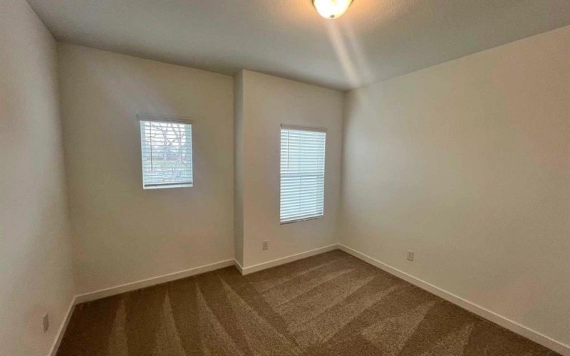 2549 Lost Maples Lane, Dallas, TX 75228, 3 Habitaciones Habitaciones , ,2 BañosBaños,Residential,En Venta,2549 Lost Maples Lane,0,21212320