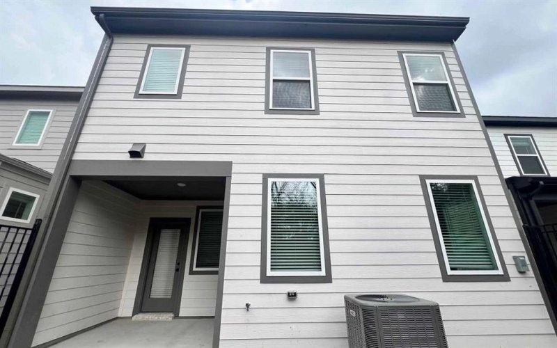 2549 Lost Maples Lane, Dallas, TX 75228, 3 Habitaciones Habitaciones , ,2 BañosBaños,Residential,En Venta,2549 Lost Maples Lane,0,21212320