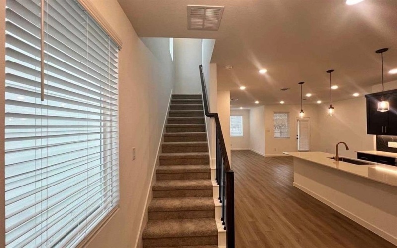 2549 Lost Maples Lane, Dallas, TX 75228, 3 Habitaciones Habitaciones , ,2 BañosBaños,Residential,En Venta,2549 Lost Maples Lane,0,21212320