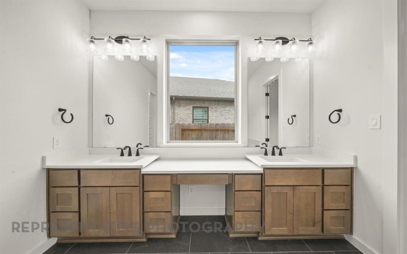 717 Bridle Path Parkway, Aubrey, TX 76227, 5 Bedrooms Bedrooms, ,5 BathroomsBathrooms,Residential,For Sale,717 Bridle Path Parkway,0,21212342