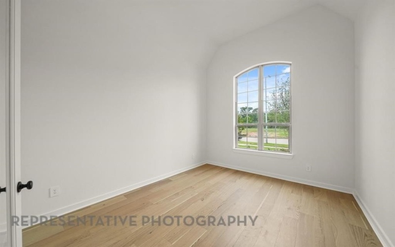 717 Bridle Path Parkway, Aubrey, TX 76227, 5 Bedrooms Bedrooms, ,5 BathroomsBathrooms,Residential,For Sale,717 Bridle Path Parkway,0,21212342