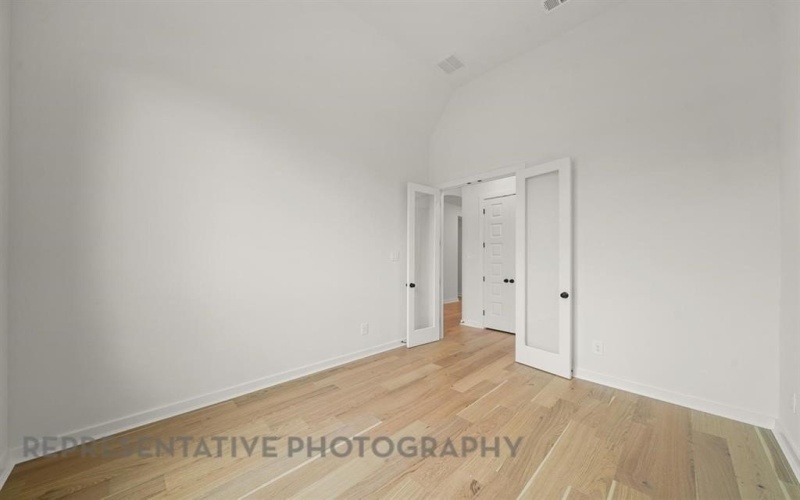 717 Bridle Path Parkway, Aubrey, TX 76227, 5 Bedrooms Bedrooms, ,5 BathroomsBathrooms,Residential,For Sale,717 Bridle Path Parkway,0,21212342