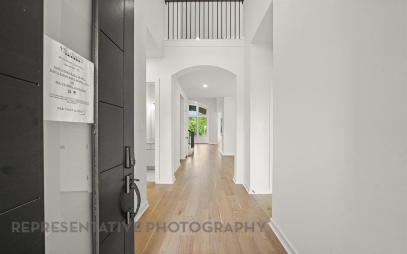 717 Bridle Path Parkway, Aubrey, TX 76227, 5 Bedrooms Bedrooms, ,5 BathroomsBathrooms,Residential,For Sale,717 Bridle Path Parkway,0,21212342