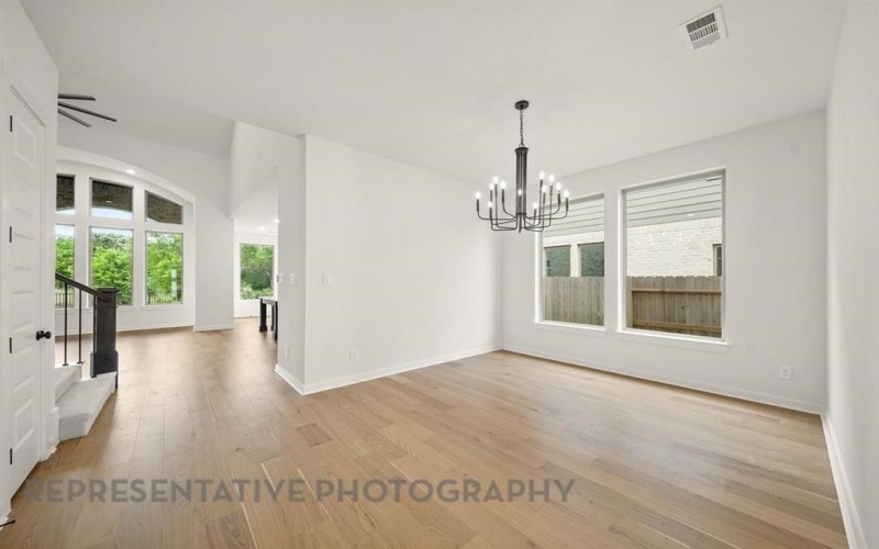 717 Bridle Path Parkway, Aubrey, TX 76227, 5 Bedrooms Bedrooms, ,5 BathroomsBathrooms,Residential,For Sale,717 Bridle Path Parkway,0,21212342