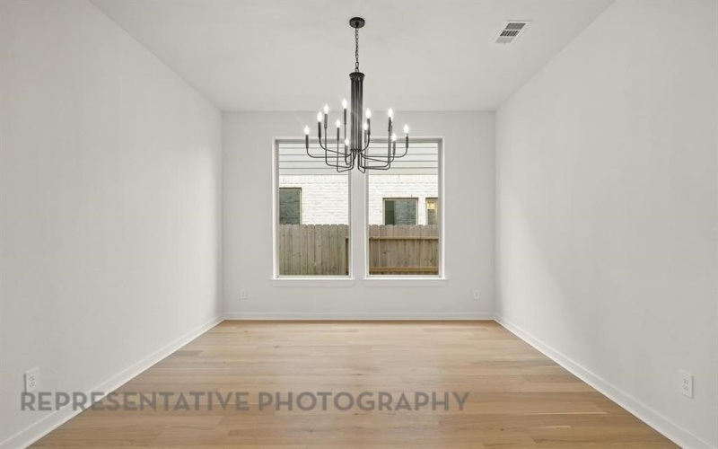 717 Bridle Path Parkway, Aubrey, TX 76227, 5 Bedrooms Bedrooms, ,5 BathroomsBathrooms,Residential,For Sale,717 Bridle Path Parkway,0,21212342