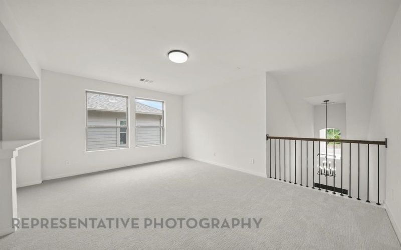 717 Bridle Path Parkway, Aubrey, TX 76227, 5 Bedrooms Bedrooms, ,5 BathroomsBathrooms,Residential,For Sale,717 Bridle Path Parkway,0,21212342