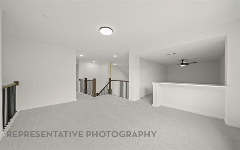 717 Bridle Path Parkway, Aubrey, TX 76227, 5 Bedrooms Bedrooms, ,5 BathroomsBathrooms,Residential,For Sale,717 Bridle Path Parkway,0,21212342