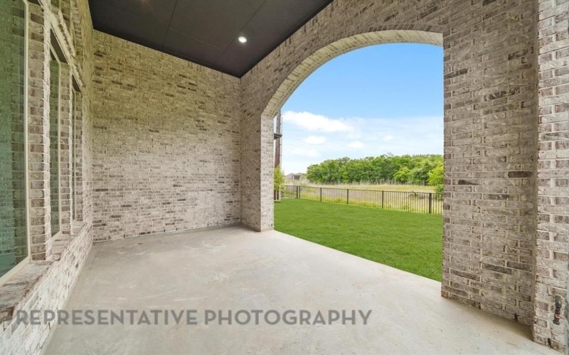 717 Bridle Path Parkway, Aubrey, TX 76227, 5 Bedrooms Bedrooms, ,5 BathroomsBathrooms,Residential,For Sale,717 Bridle Path Parkway,0,21212342