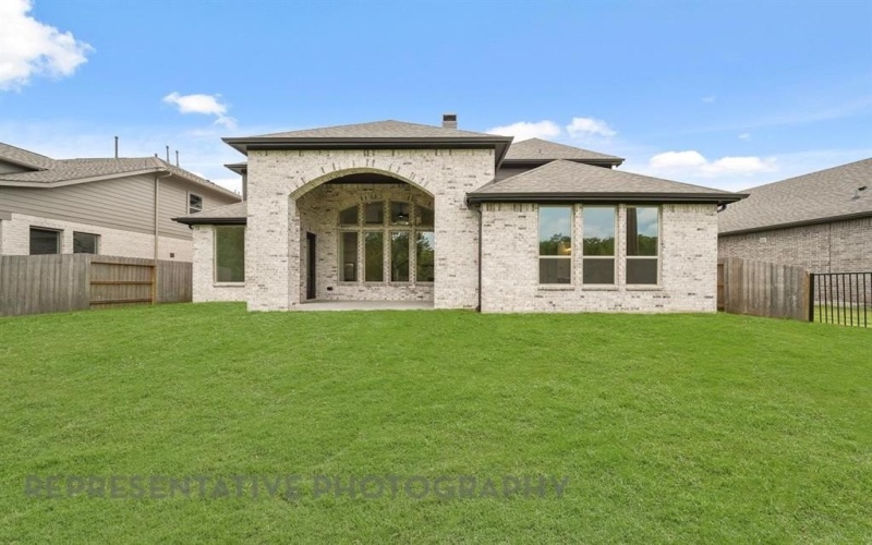 717 Bridle Path Parkway, Aubrey, TX 76227, 5 Bedrooms Bedrooms, ,5 BathroomsBathrooms,Residential,For Sale,717 Bridle Path Parkway,0,21212342