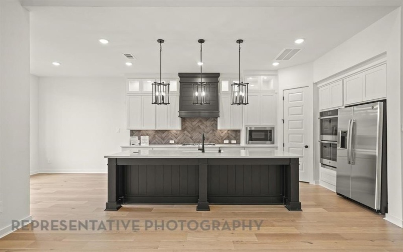 717 Bridle Path Parkway, Aubrey, TX 76227, 5 Bedrooms Bedrooms, ,5 BathroomsBathrooms,Residential,For Sale,717 Bridle Path Parkway,0,21212342