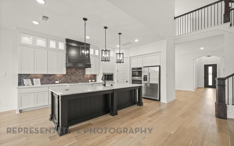 717 Bridle Path Parkway, Aubrey, TX 76227, 5 Bedrooms Bedrooms, ,5 BathroomsBathrooms,Residential,For Sale,717 Bridle Path Parkway,0,21212342