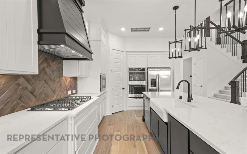 717 Bridle Path Parkway, Aubrey, TX 76227, 5 Bedrooms Bedrooms, ,5 BathroomsBathrooms,Residential,For Sale,717 Bridle Path Parkway,0,21212342