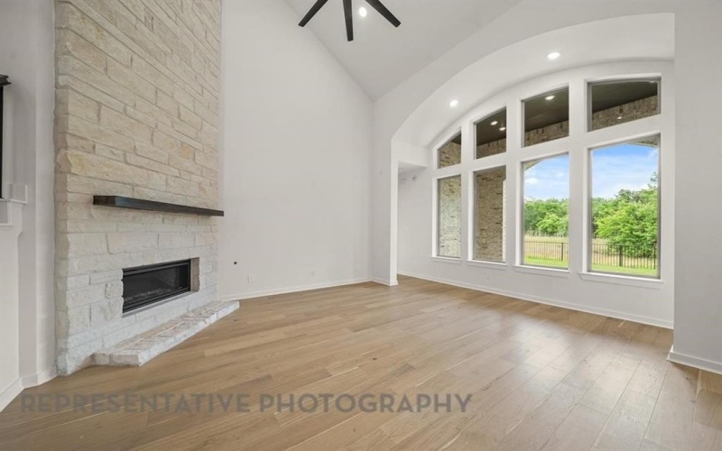 717 Bridle Path Parkway, Aubrey, TX 76227, 5 Bedrooms Bedrooms, ,5 BathroomsBathrooms,Residential,For Sale,717 Bridle Path Parkway,0,21212342