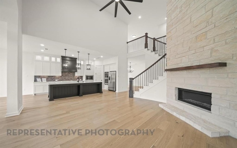 717 Bridle Path Parkway, Aubrey, TX 76227, 5 Bedrooms Bedrooms, ,5 BathroomsBathrooms,Residential,For Sale,717 Bridle Path Parkway,0,21212342