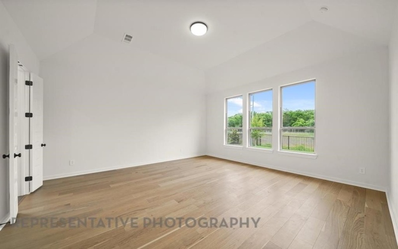 717 Bridle Path Parkway, Aubrey, TX 76227, 5 Bedrooms Bedrooms, ,5 BathroomsBathrooms,Residential,For Sale,717 Bridle Path Parkway,0,21212342