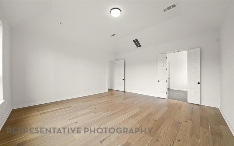 717 Bridle Path Parkway, Aubrey, TX 76227, 5 Bedrooms Bedrooms, ,5 BathroomsBathrooms,Residential,For Sale,717 Bridle Path Parkway,0,21212342