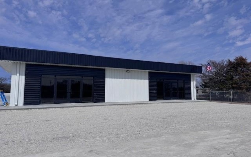 8648 US HWY 82 W, Brookston, TX 75421, ,Other,For Sale,8648 US HWY 82 W,0,21212351