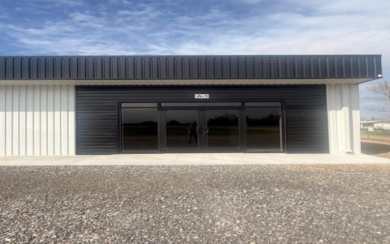 8648 US HWY 82 W, Brookston, TX 75421, ,Other,For Sale,8648 US HWY 82 W,0,21212351