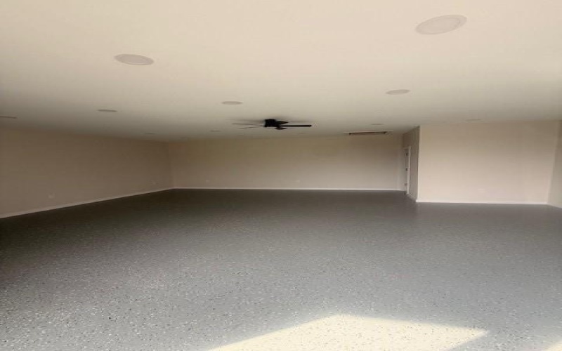 8648 US HWY 82 W, Brookston, TX 75421, ,Other,For Sale,8648 US HWY 82 W,0,21212351