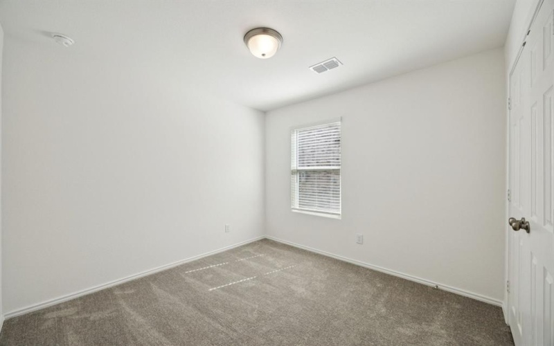 1135 Loch Way, Princeton, TX 75407, 3 Bedrooms Bedrooms, ,2 BathroomsBathrooms,Residential,For Sale,1135 Loch Way,0,21212354