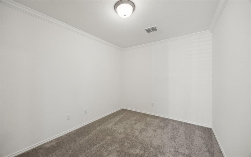 1135 Loch Way, Princeton, TX 75407, 3 Bedrooms Bedrooms, ,2 BathroomsBathrooms,Residential,For Sale,1135 Loch Way,0,21212354