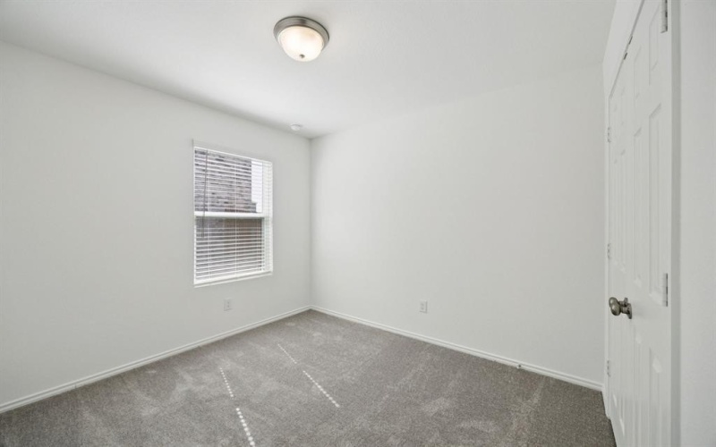 1135 Loch Way, Princeton, TX 75407, 3 Bedrooms Bedrooms, ,2 BathroomsBathrooms,Residential,For Sale,1135 Loch Way,0,21212354