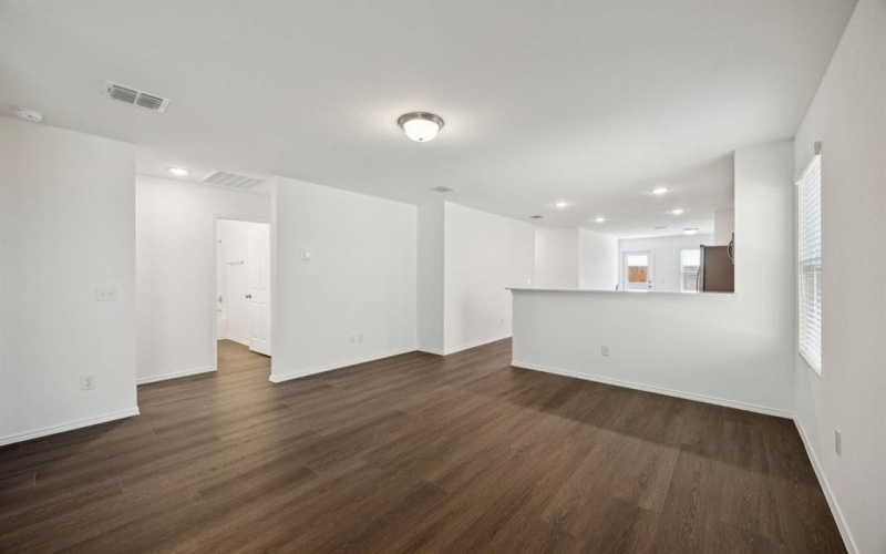 1135 Loch Way, Princeton, TX 75407, 3 Bedrooms Bedrooms, ,2 BathroomsBathrooms,Residential,For Sale,1135 Loch Way,0,21212354