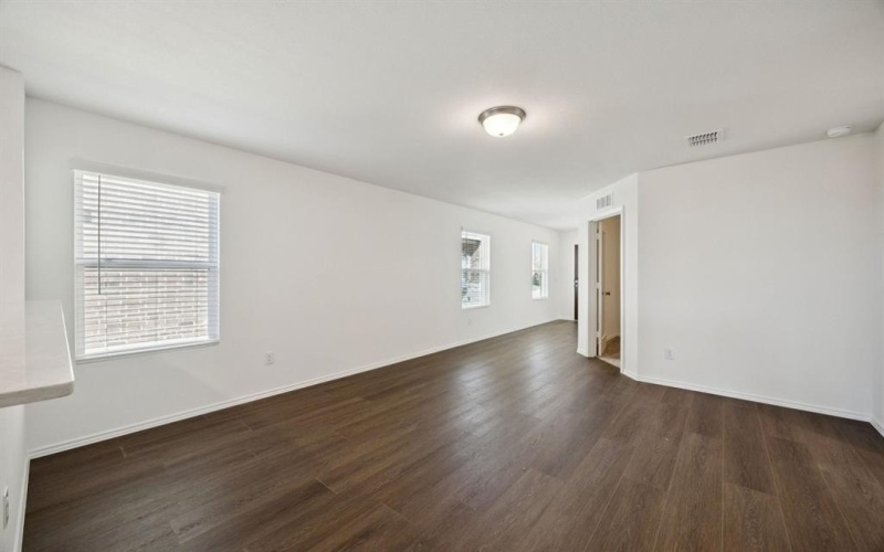 1135 Loch Way, Princeton, TX 75407, 3 Bedrooms Bedrooms, ,2 BathroomsBathrooms,Residential,For Sale,1135 Loch Way,0,21212354