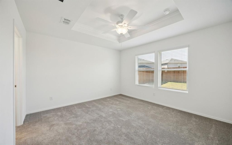 1135 Loch Way, Princeton, TX 75407, 3 Bedrooms Bedrooms, ,2 BathroomsBathrooms,Residential,For Sale,1135 Loch Way,0,21212354