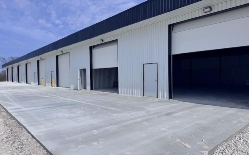 8648 W US HWY 82, Brookston, TX 75421, ,Other,For Sale,8648 W US HWY 82,0,21212358