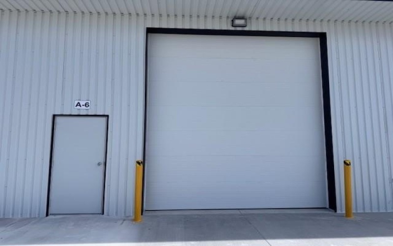 8648 W US HWY 82, Brookston, TX 75421, ,Other,For Sale,8648 W US HWY 82,0,21212358