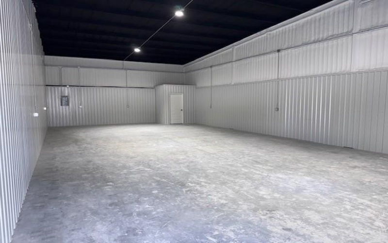 8648 W US HWY 82, Brookston, TX 75421, ,Other,For Sale,8648 W US HWY 82,0,21212358