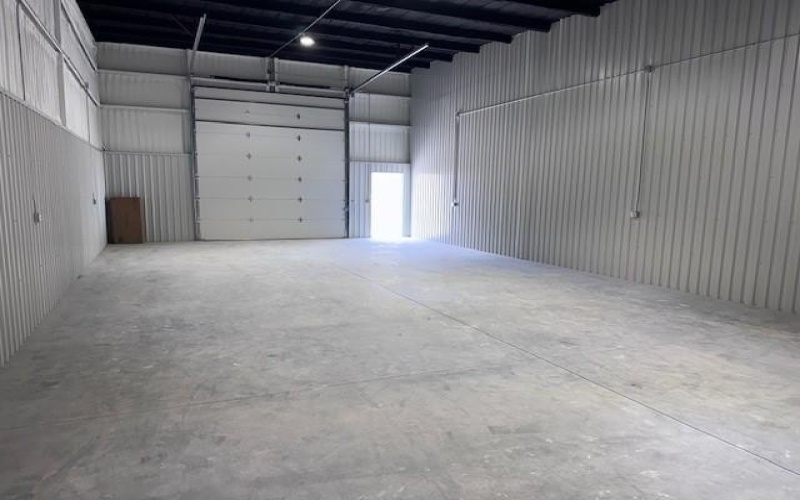 8648 W US HWY 82, Brookston, TX 75421, ,Other,For Sale,8648 W US HWY 82,0,21212358